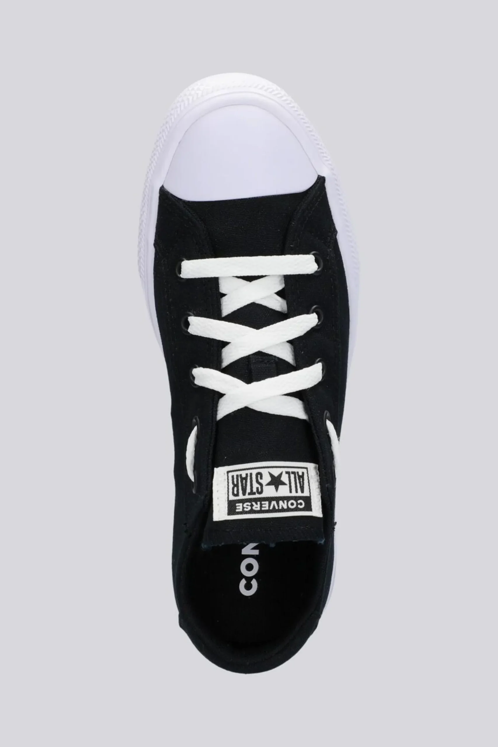 Converse Day One