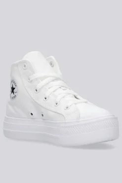 Converse Day One