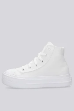 Converse Day One