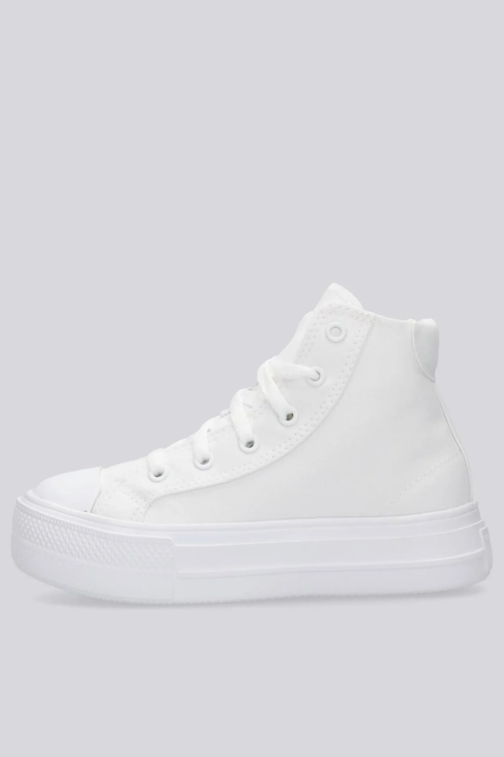 Converse Day One