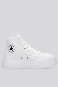 Converse Day One