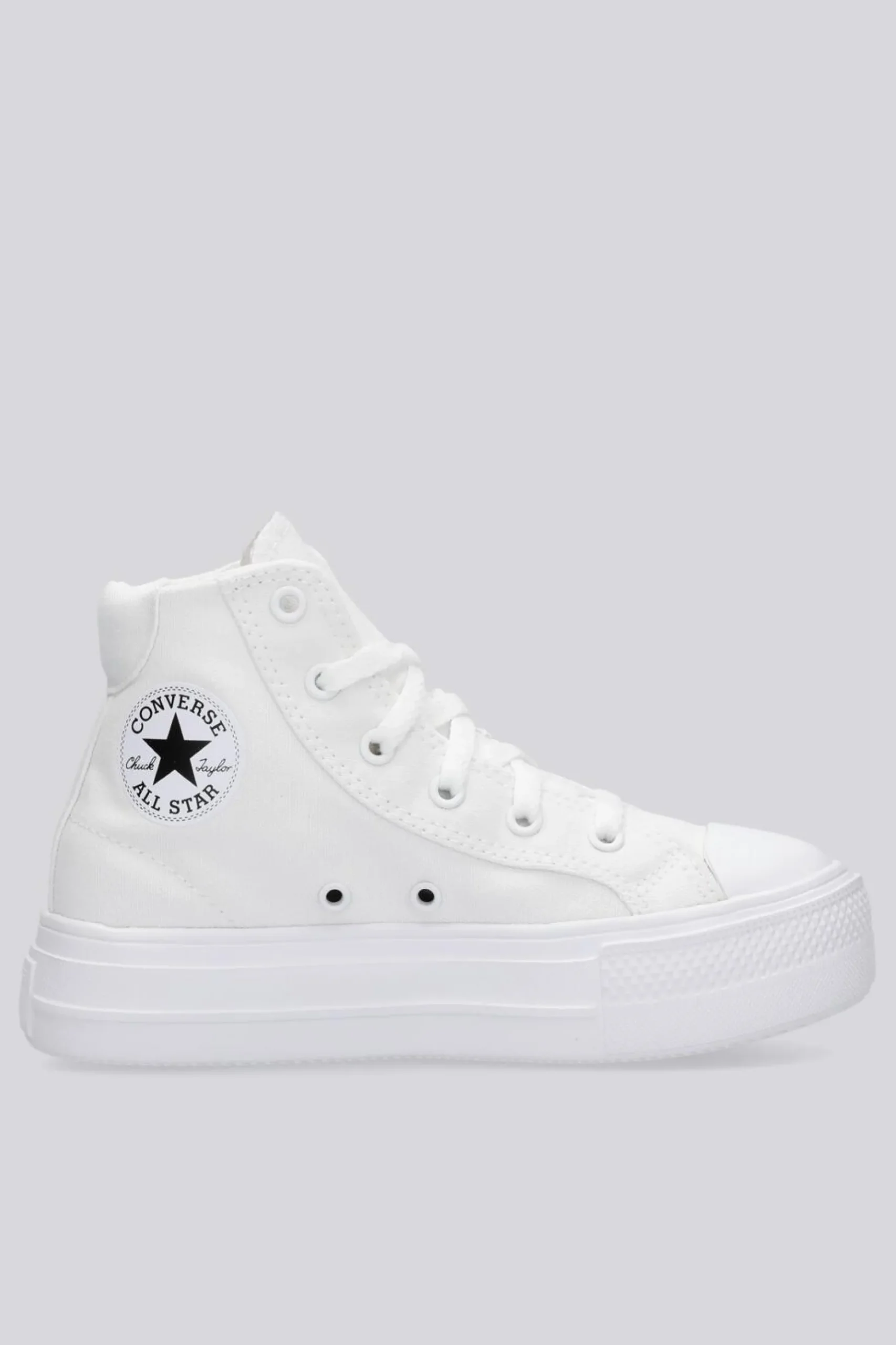 Converse Day One