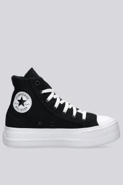 Converse Day One
