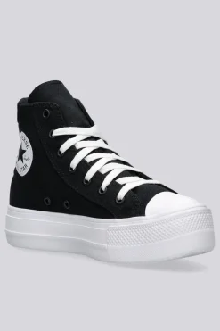 Converse Day One