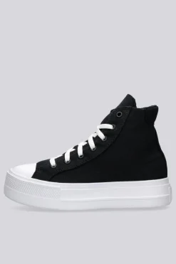 Converse Day One