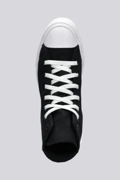 Converse Day One