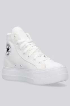 Converse Day One