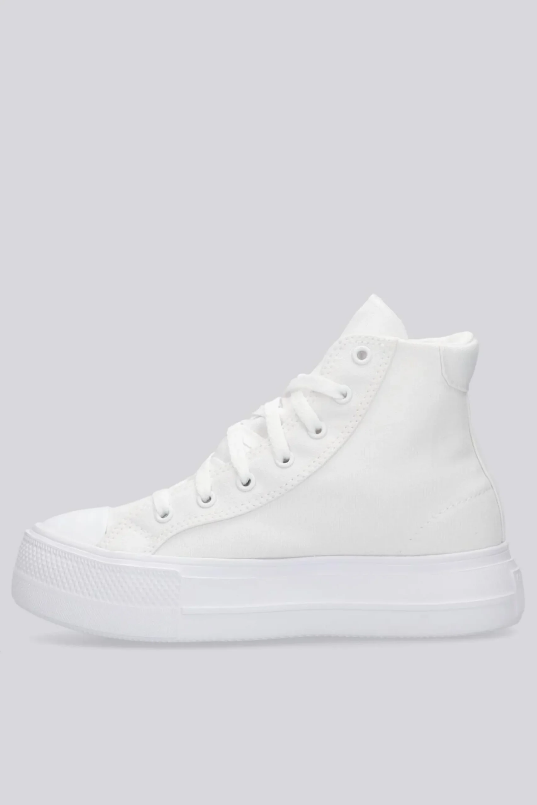 Converse Day One