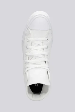 Converse Day One