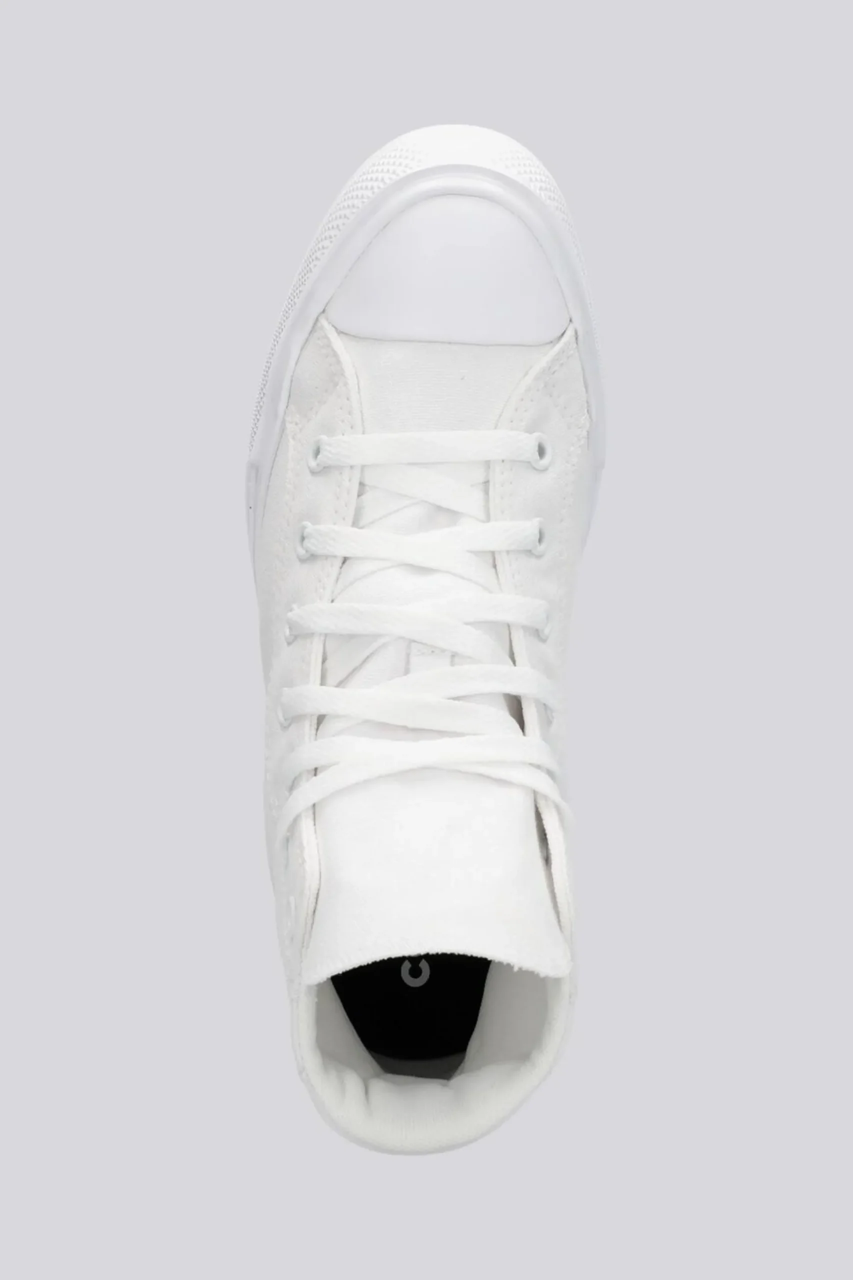 Converse Day One
