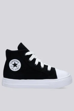 Converse Day One Original