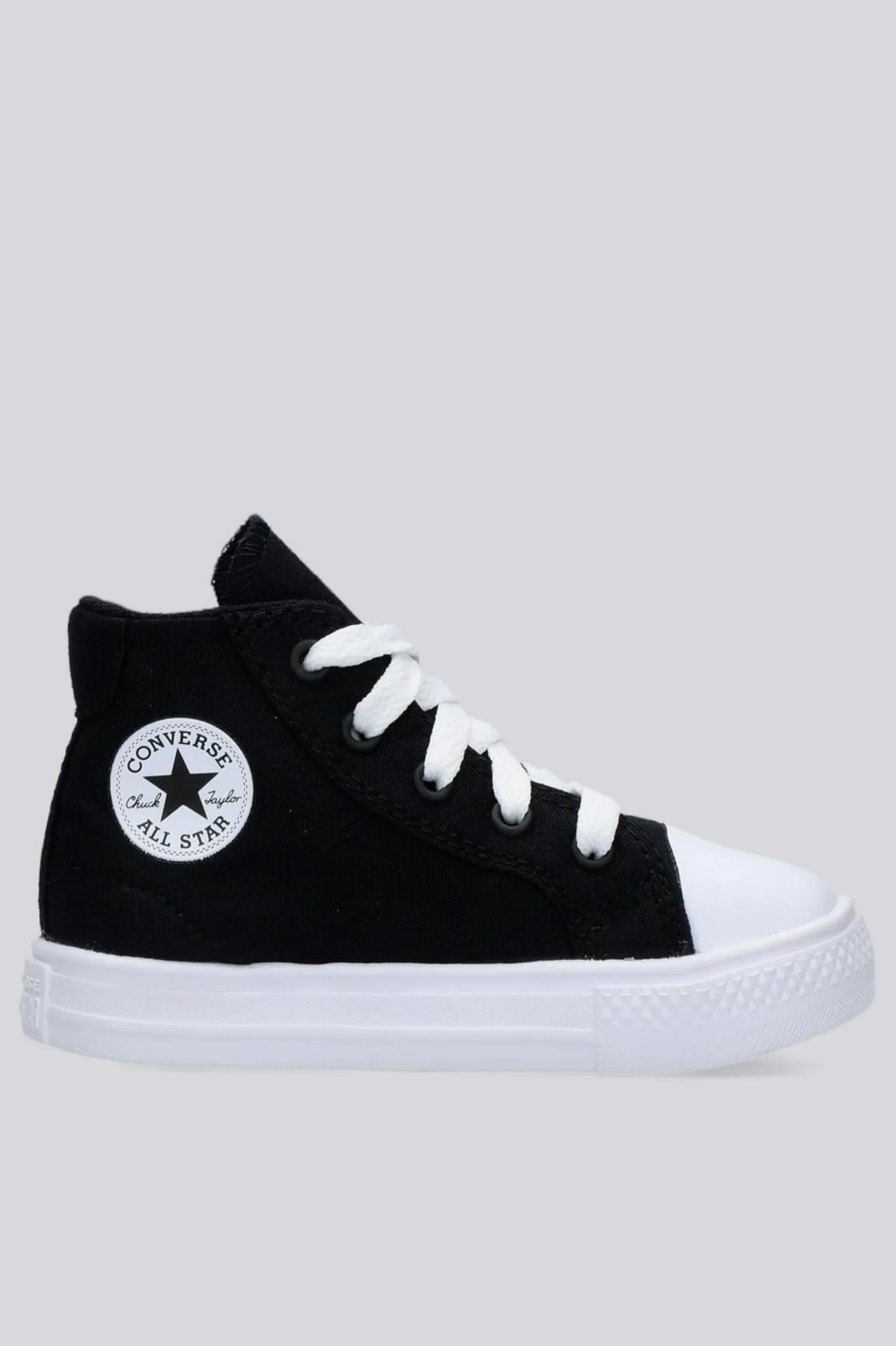 Converse Day One Original