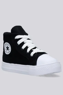 Converse Day One Original