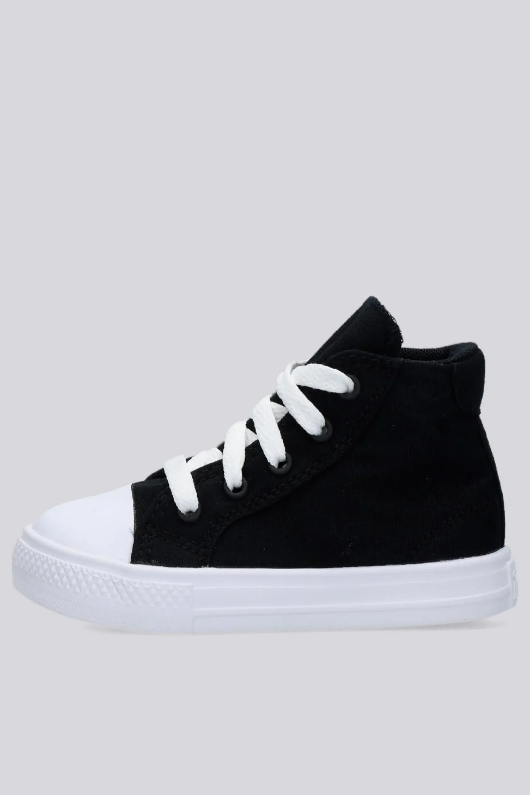 Converse Day One Original
