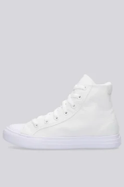 Converse Day One Original
