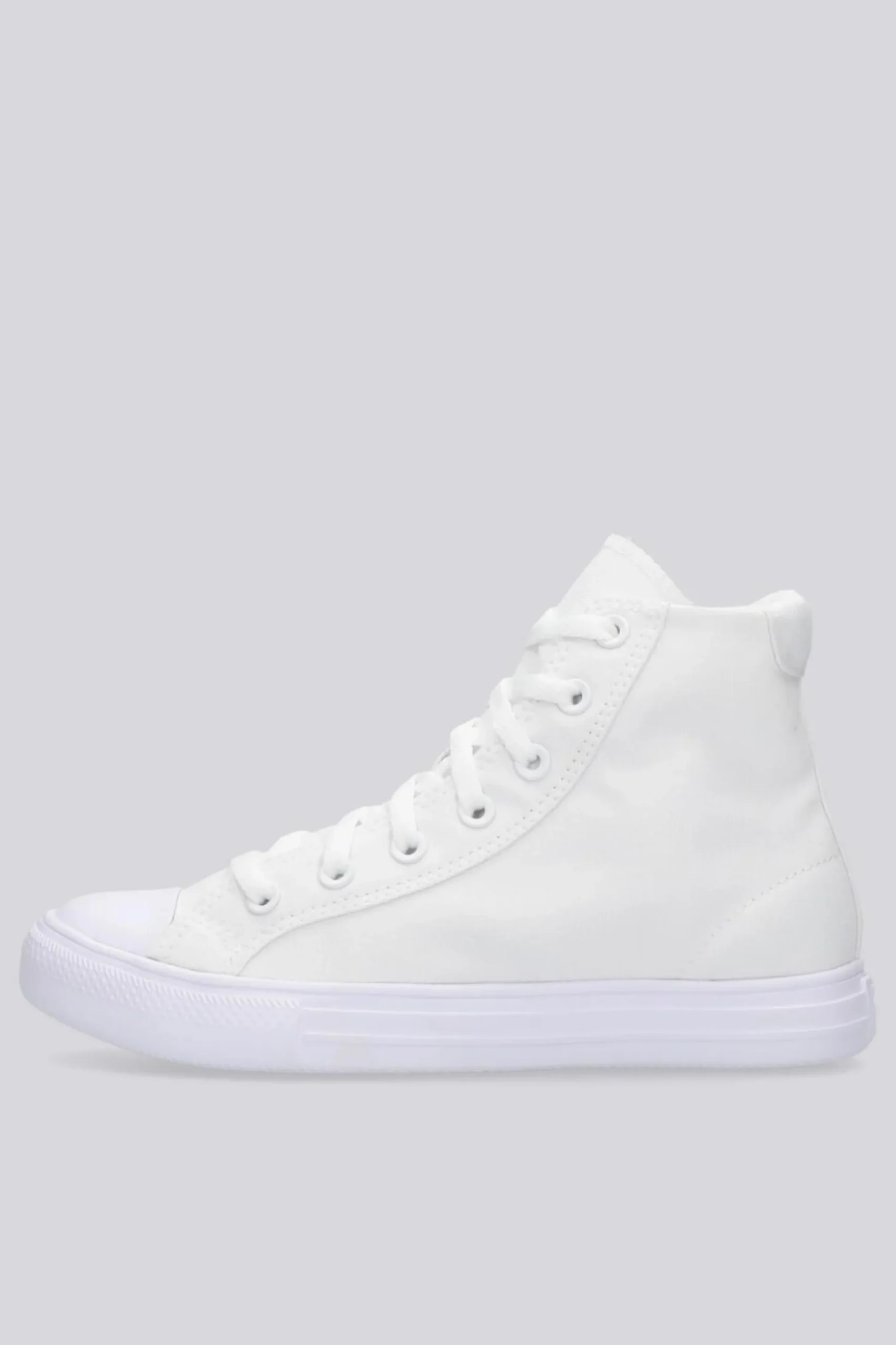 Converse Day One Original