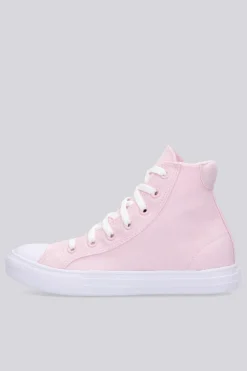 Converse Day One Original