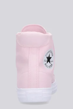 Converse Day One Original