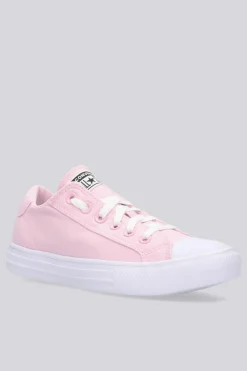Converse Day One Original