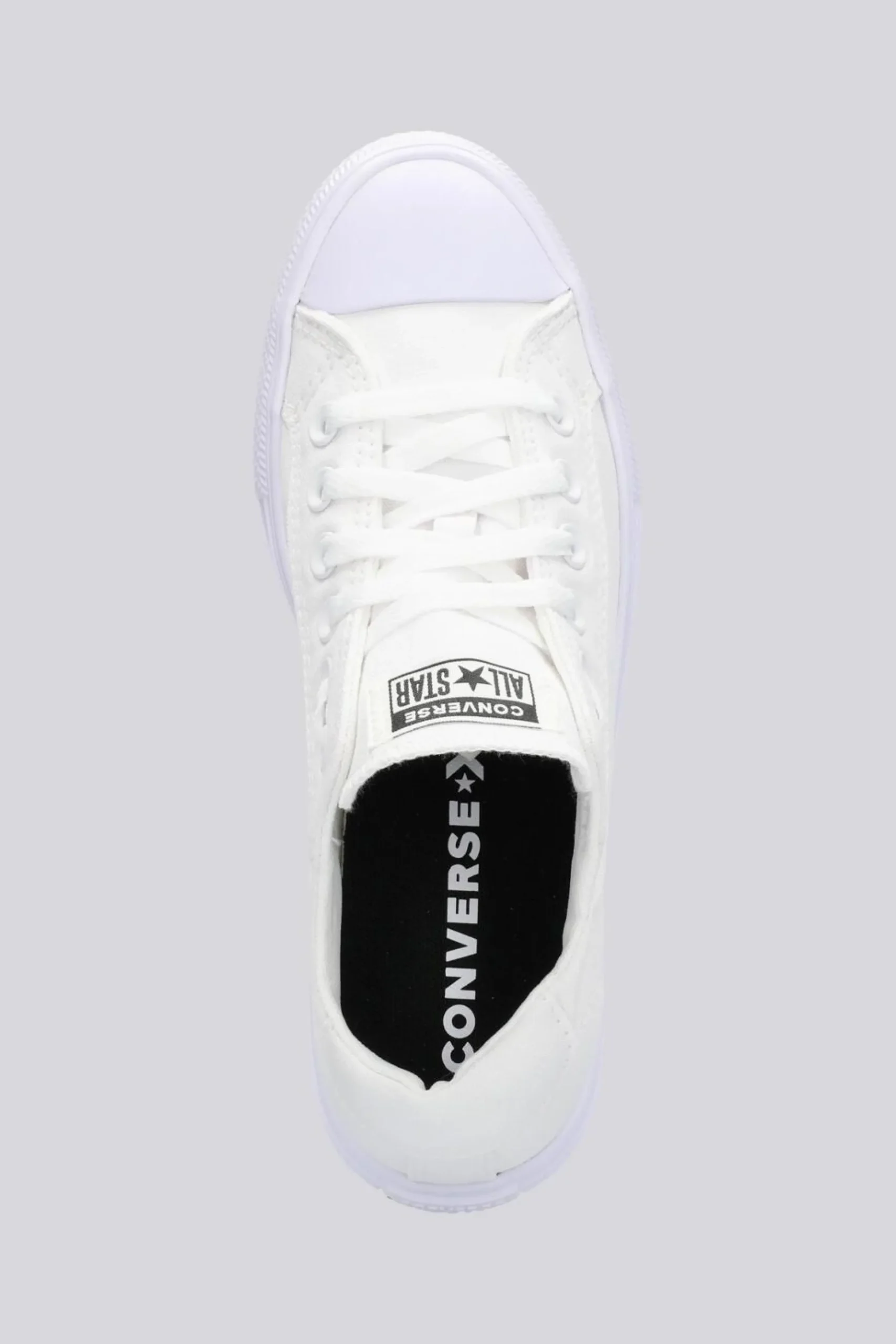 Converse Day One Original