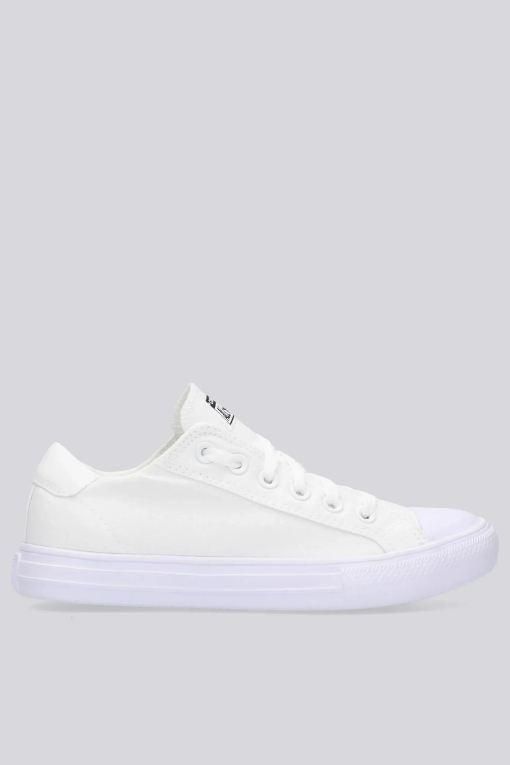 Converse Day One Original