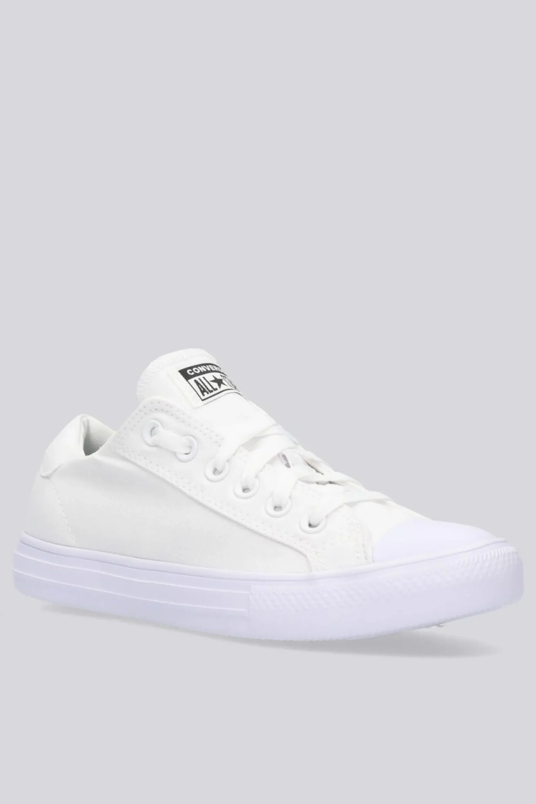 Converse Day One Original