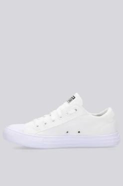 Converse Day One Original