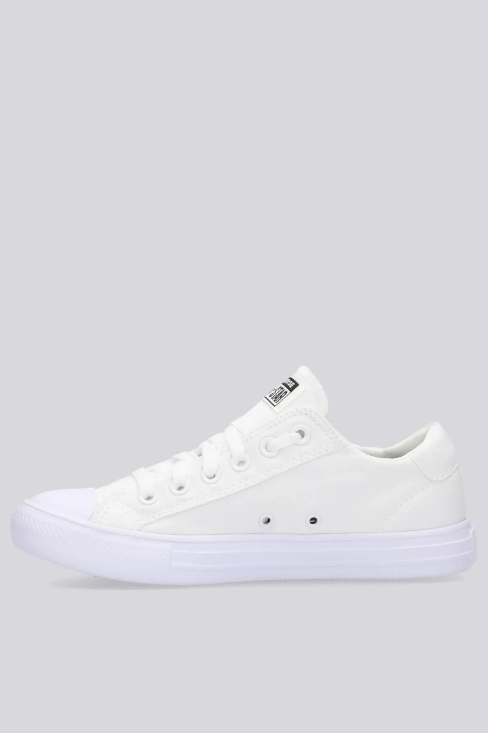 Converse Day One Original