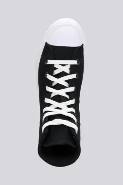 Converse Day One Original