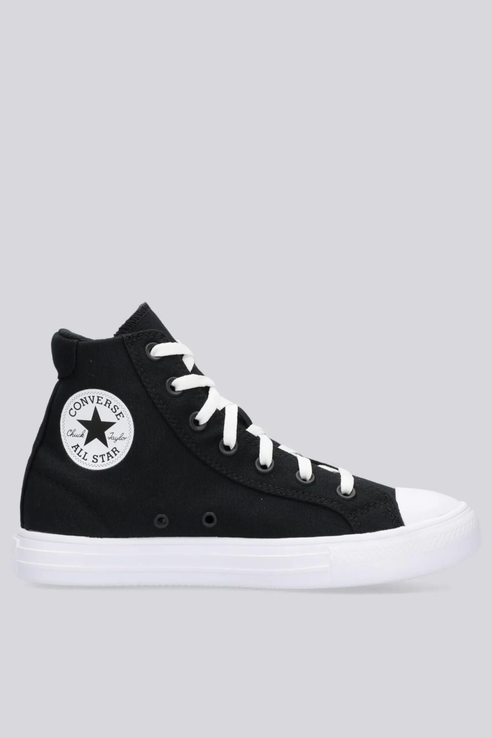 Converse Day One Original