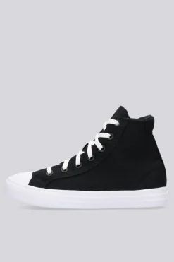 Converse Day One Original