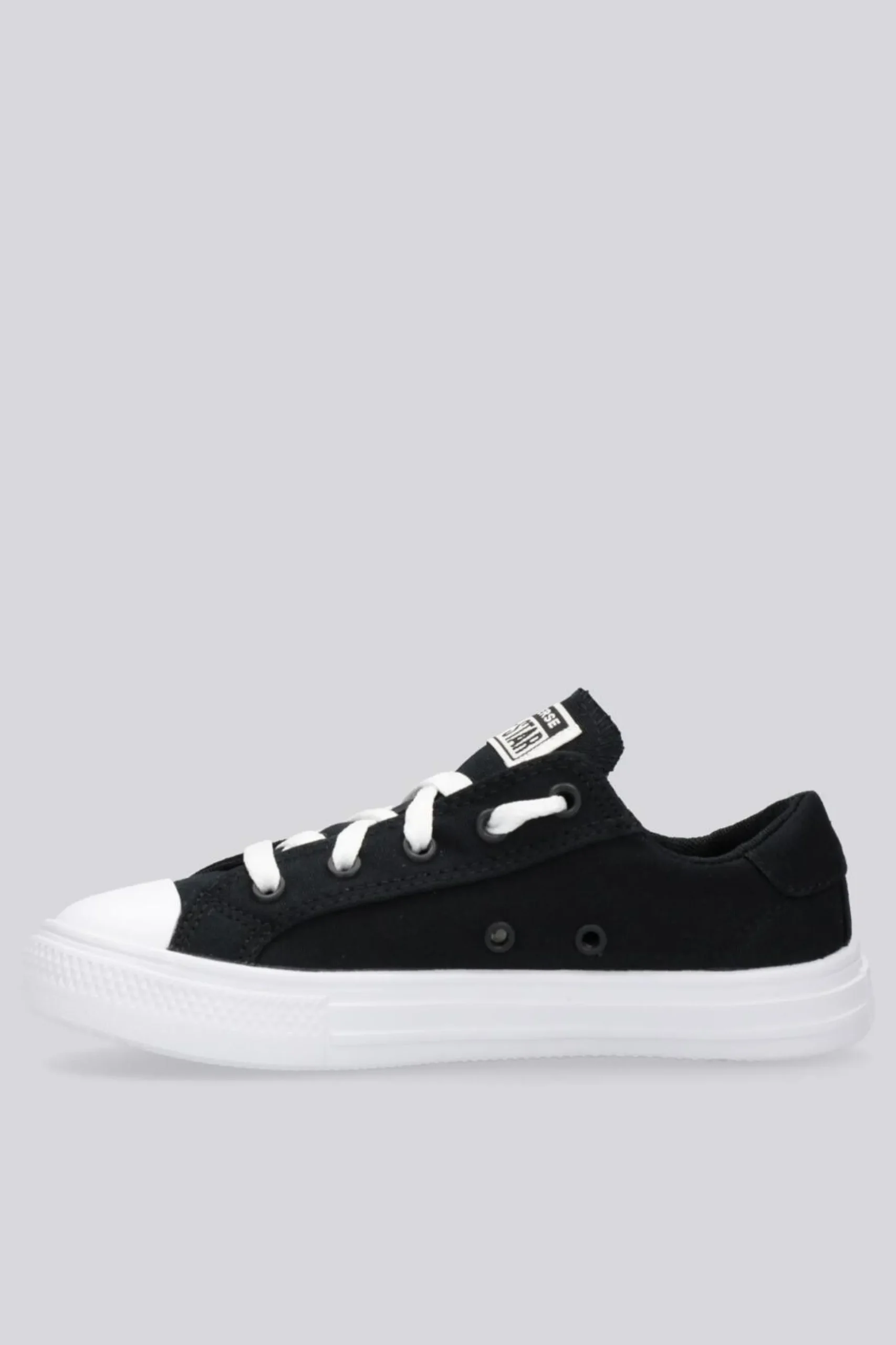 Converse Day One Original