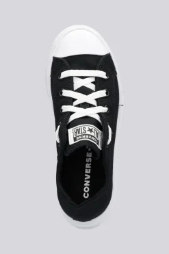Converse Day One Original