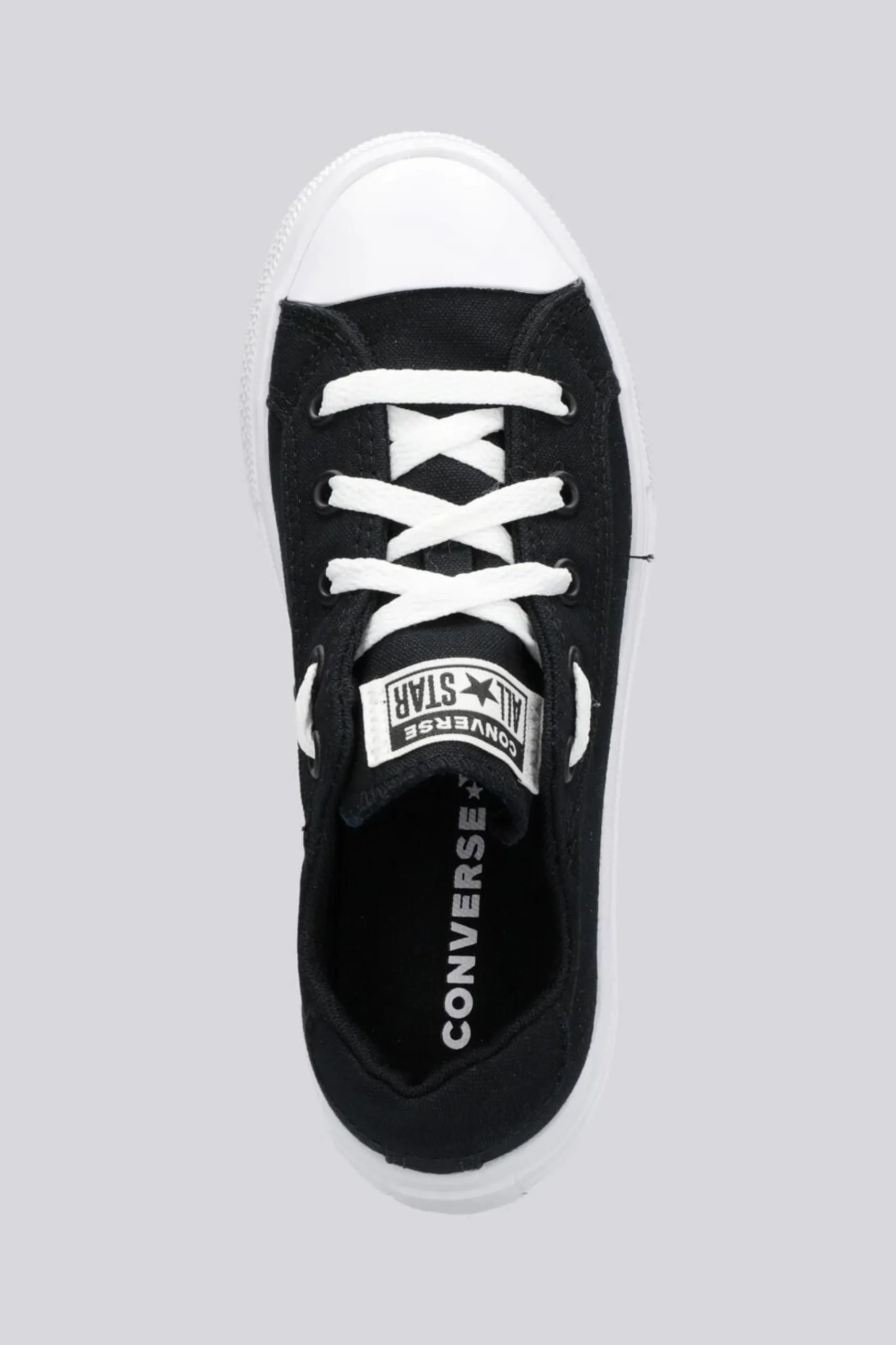 Converse Day One Original