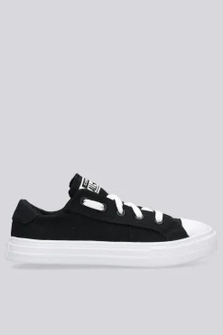 Converse Day One Original