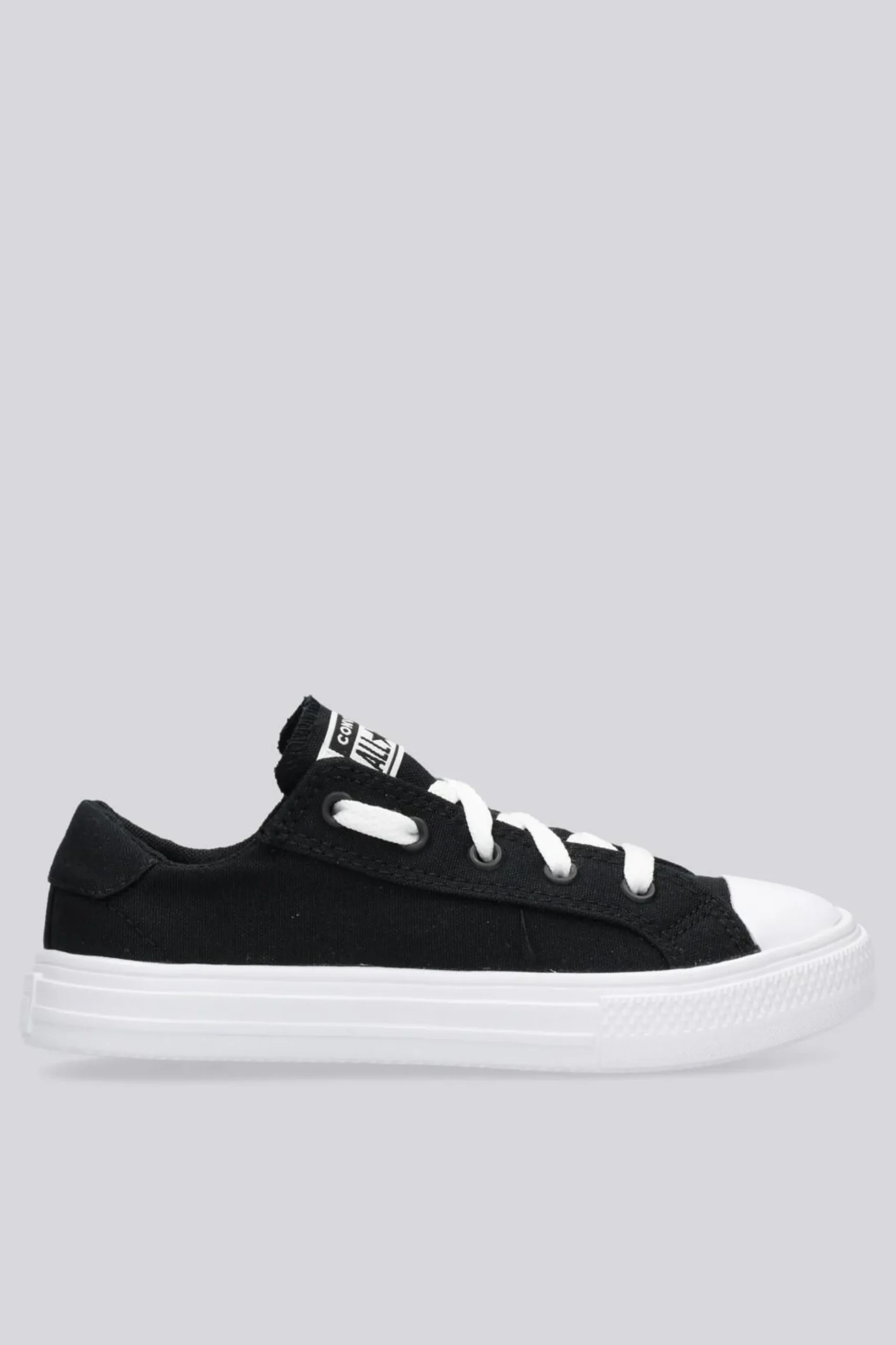 Converse Day One Original