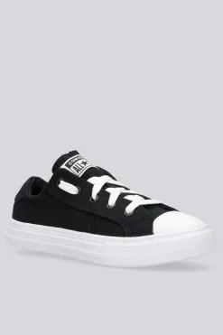 Converse Day One Original