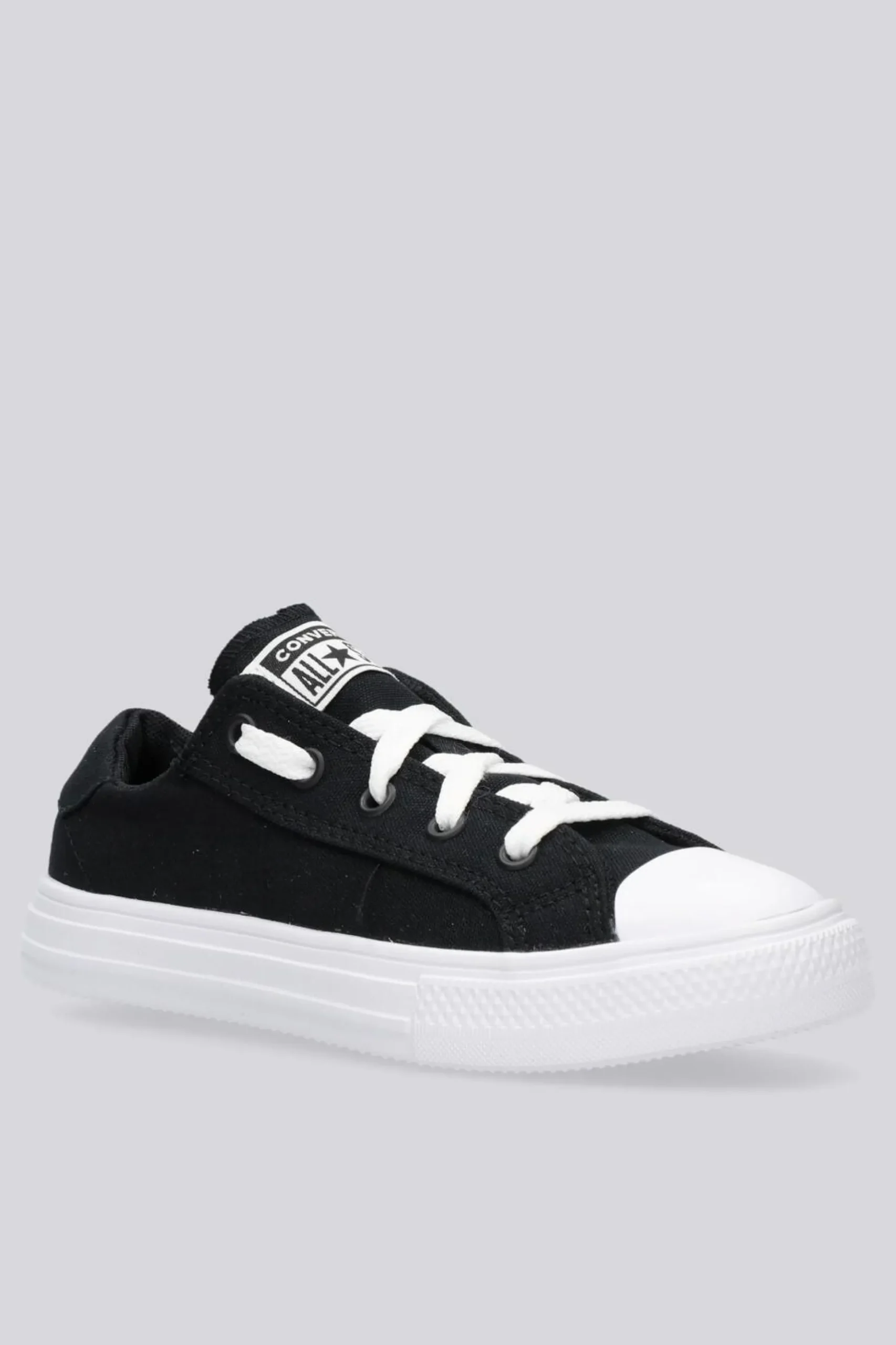 Converse Day One Original
