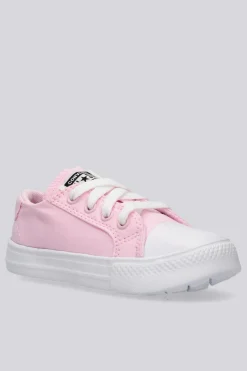 Converse Day One Original