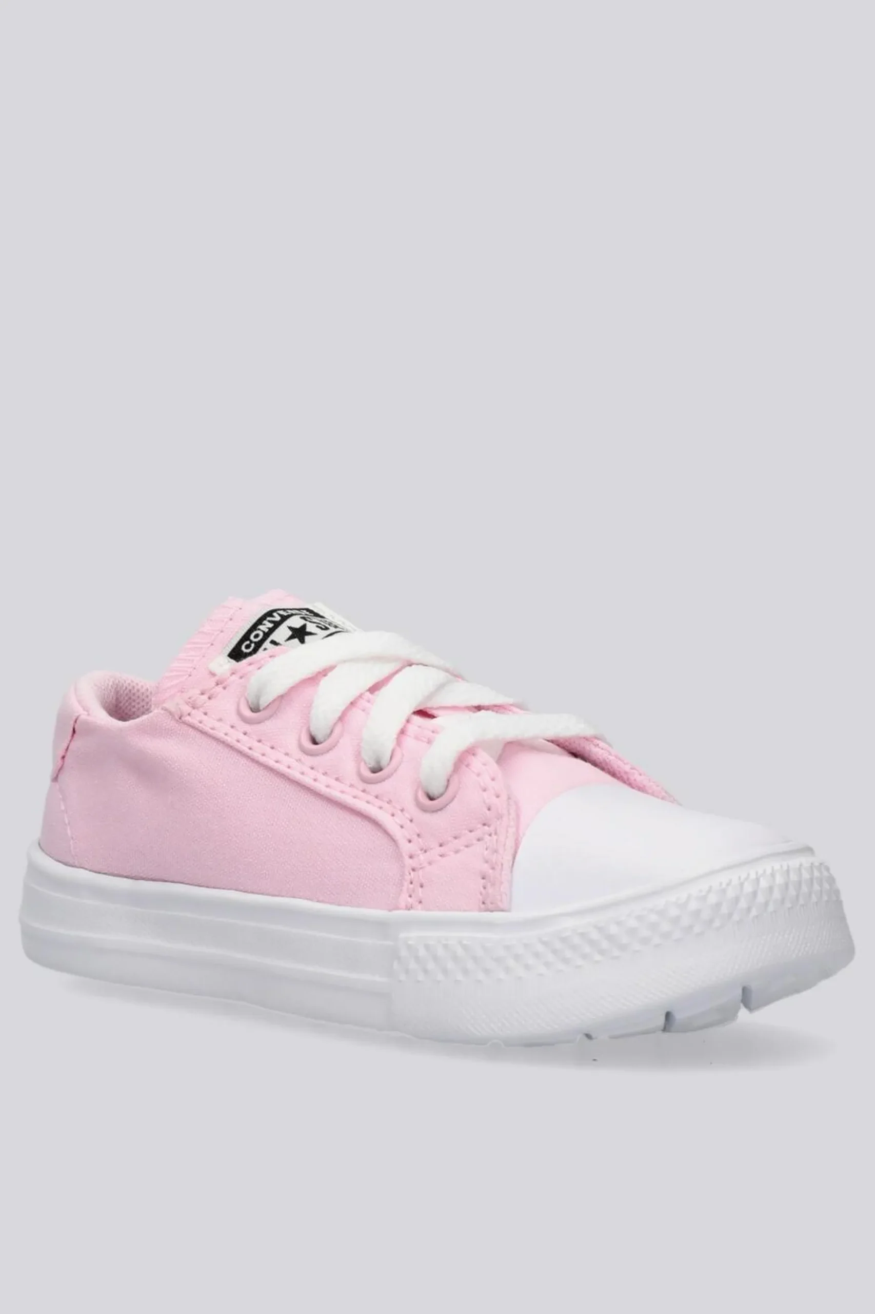 Converse Day One Original