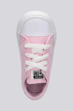 Converse Day One Original