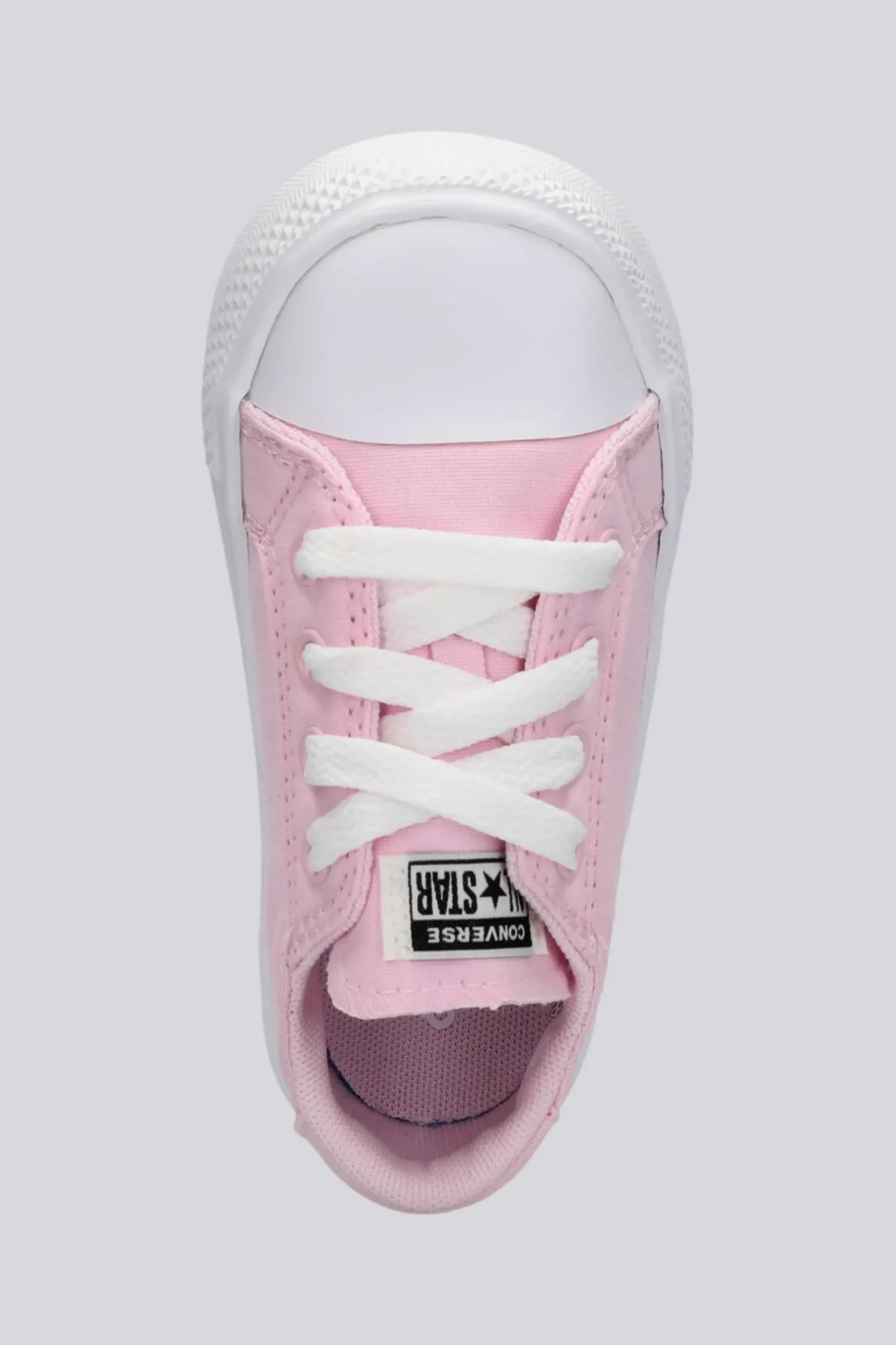 Converse Day One Original