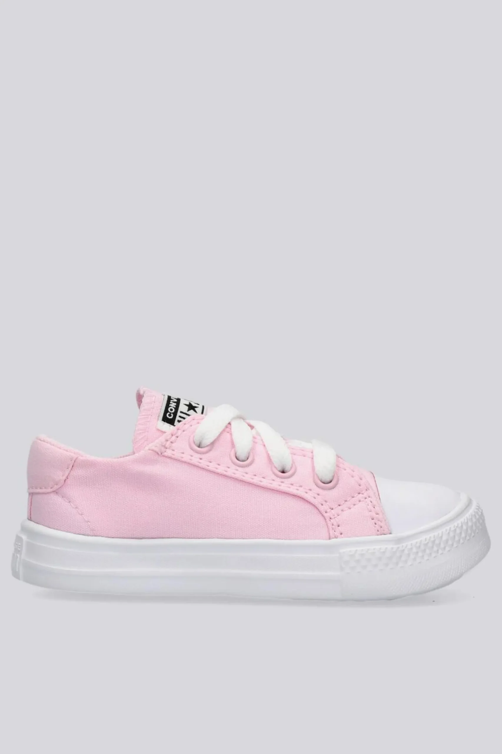 Converse Day One Original