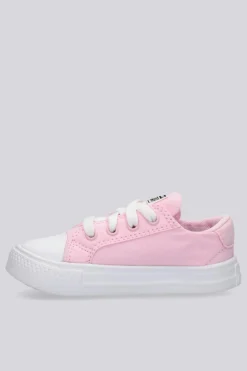 Converse Day One Original