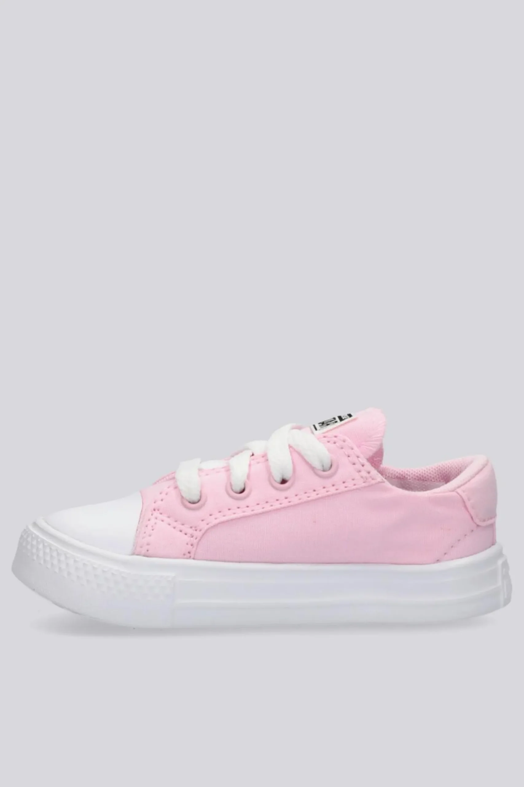 Converse Day One Original
