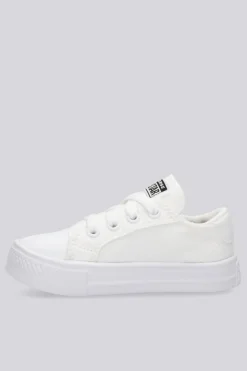 Converse Day One Original