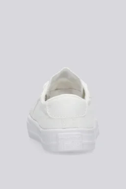 Converse Day One Original