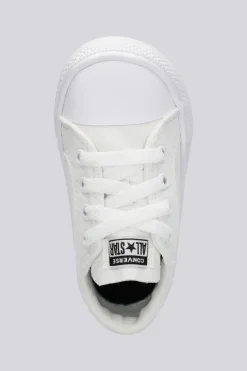 Converse Day One Original