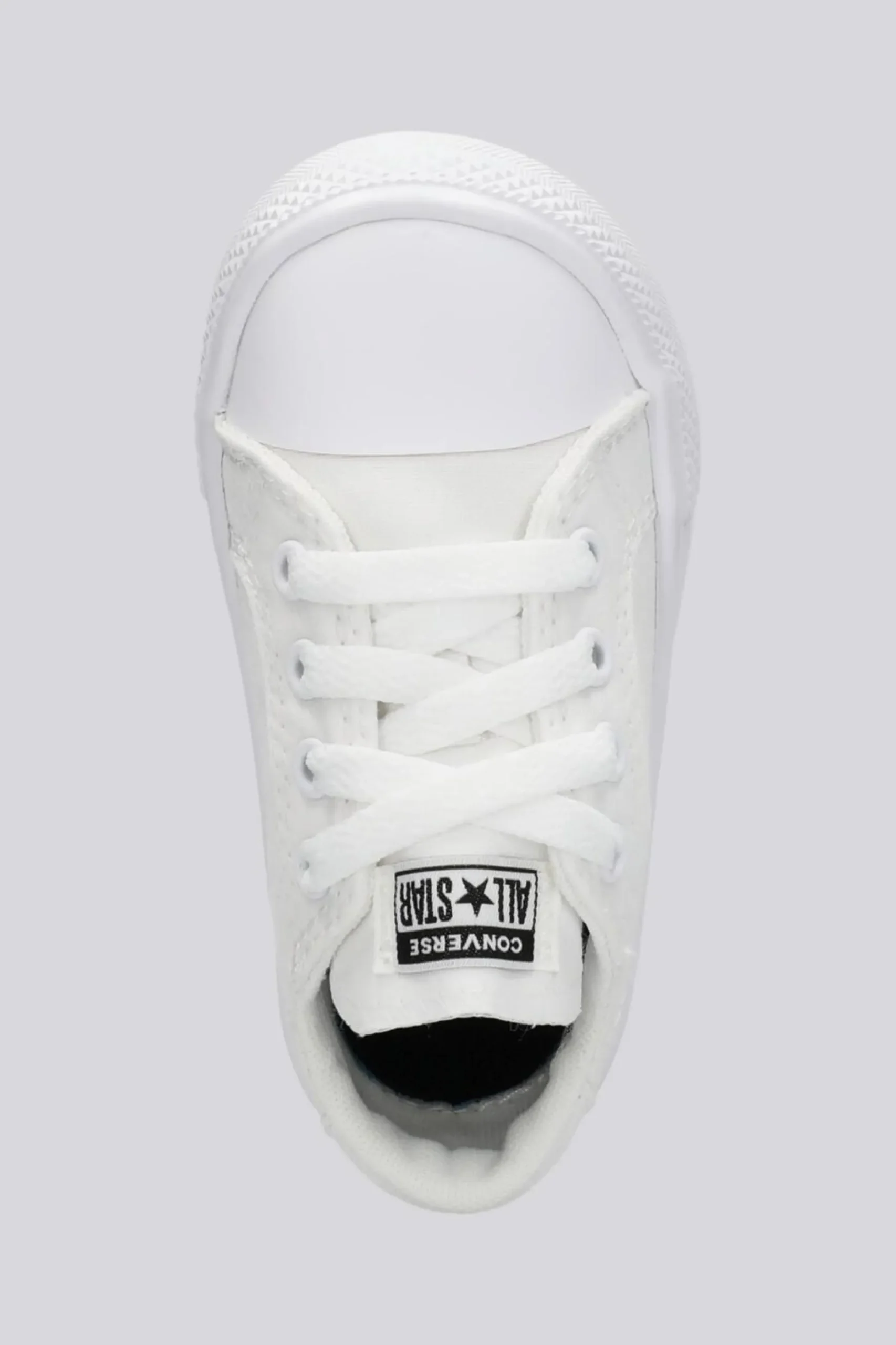 Converse Day One Original