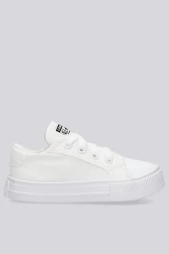 Converse Day One Original